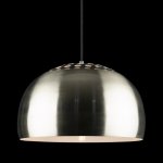 Подвесной светильник Loft it 5002P/320 Arco