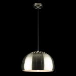 Подвесной светильник Loft it 5002P/320 Arco