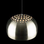 Подвесной светильник Loft it 5002P/320 Arco