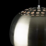 Подвесной светильник Loft it 5002P/320 Arco