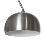 Торшер Loft it 5002 Arco