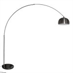 Торшер Loft it 5002 Arco