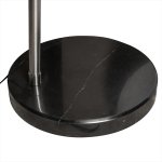 Торшер Loft it 5002 Arco