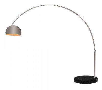 

Торшер Loft it 5002 Arco, 5002