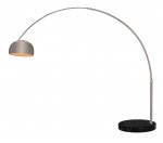 Торшер Loft it 5002 Arco