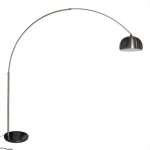 Торшер Loft it 5002 Arco