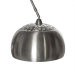 Торшер Loft it 5002 Arco