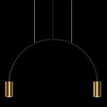 Подвесной светильник Loft it 5043-2 Volta