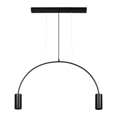 Подвесные светильники Loft it 5044-2 Volta Подвесные светильники Loft it 5044-2 Volta