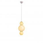 Подвесной светильник Loft it 5045-A Pearls