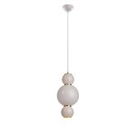 Подвесной светильник Loft it 5045-A Pearls