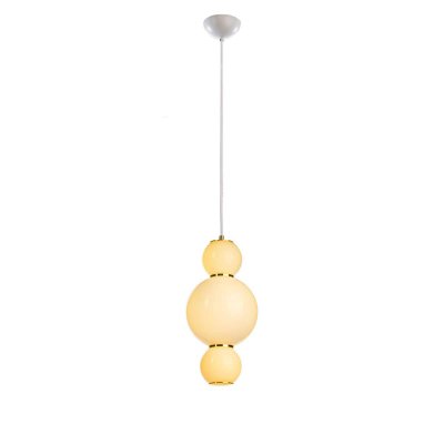 Подвесной светильник Loft it 5045-A Pearls