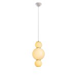 Подвесной светильник Loft it 5045-A Pearls