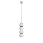 Подвесной светильник Loft it 5045-B Pearls