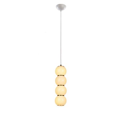 Подвесной светильник Loft it 5045-B Pearls