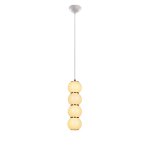 Подвесной светильник Loft it 5045-B Pearls