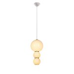 Подвесной светильник Loft it 5045-C Pearls