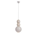 Подвесной светильник Loft it 5045-D Pearls