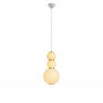 Подвесной светильник Loft it 5045-D Pearls