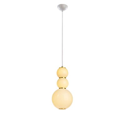 

Подвесной светильник Loft it 5045-D Pearls, 5045-D