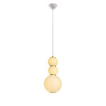 Подвесной светильник Loft it 5045-D Pearls