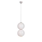 Подвесной светильник Loft it 5045-E Pearls