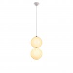 Подвесной светильник Loft it 5045-E Pearls