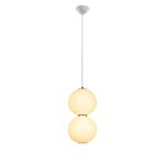 Подвесной светильник Loft it 5045-E Pearls