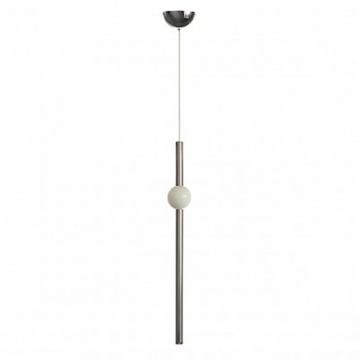 

Подвесной светильник Loft it 5053-C Crescent, 5053-C