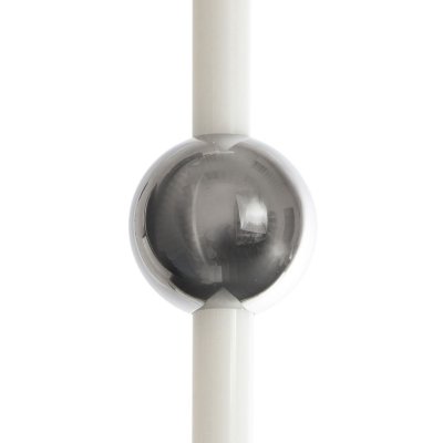 

Подвесной светильник Loft it 5053-D Crescent, 5053-D