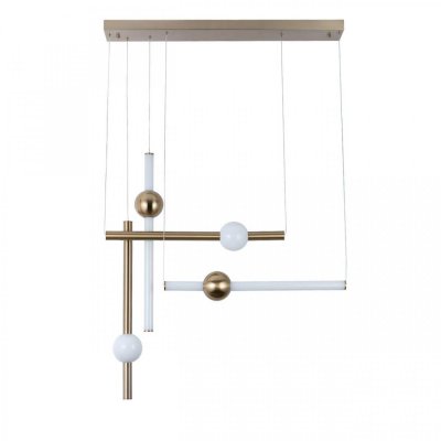 

Подвесной светильник Loft it 5053-E Crescent, 5053-E