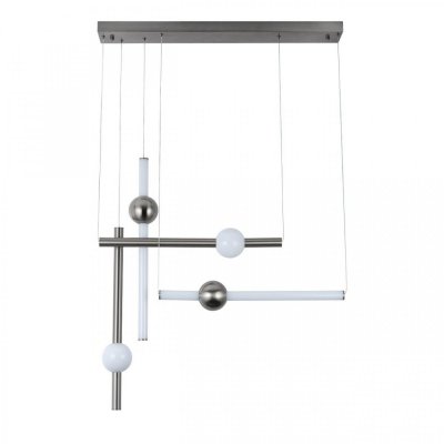 

Подвесной светильник Loft it 5053-F Crescent, 5053-F