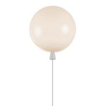 Потолочный светильник Loft it 5055C/M white Memory