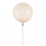 Потолочный светильник Loft it 5055C/S white Memory