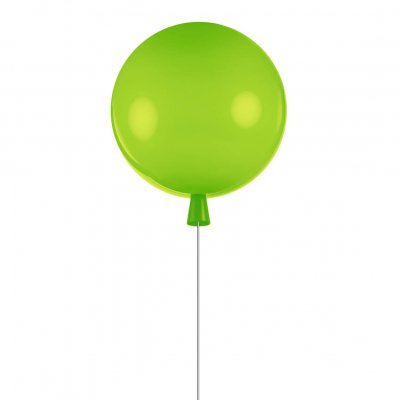 Loft it 5055W/L green 