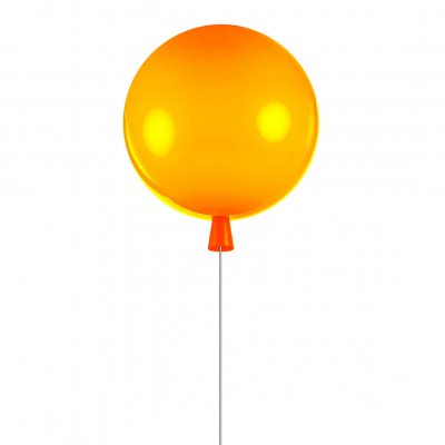 Loft it 5055W/L orange 