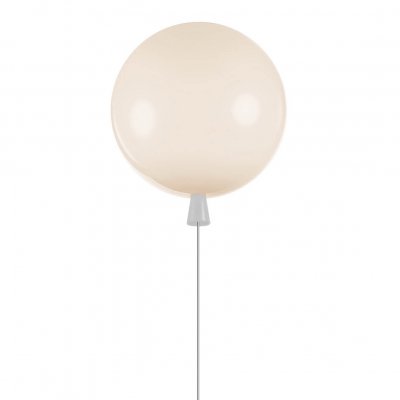 Loft it 5055W/L white 