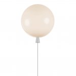 Loft it 5055W/L white 