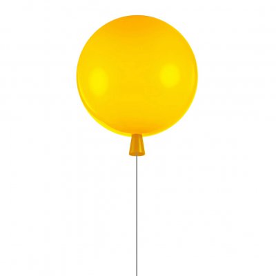 Loft it 5055W/M yellow 