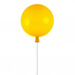 Loft it 5055W/M yellow 