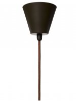 Ретро светильник Loft it 6951/1В