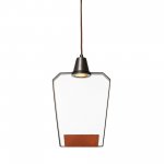 Ретро светильник Loft it 6951/1В