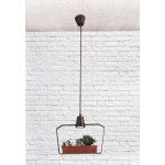 Ретро светильник Loft it 6951/2В