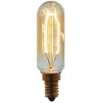 Лампочка Loft it 740-H Edison Bulb