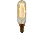 Лампочка Loft it 740-H Edison Bulb