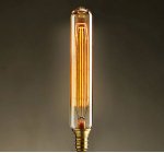 Лампочка Loft it 740-H Edison Bulb