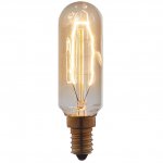 Лампочка Loft it 740-H Edison Bulb
