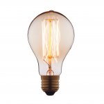 Лампочка Loft it 7540-SC Edison Bulb