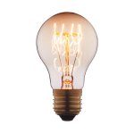 Лампочка Loft it 7540-T Edison Bulb