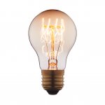 Лампочка Loft it 7540-T Edison Bulb